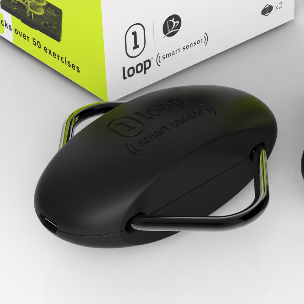 1LOOP TRAVEL KIT – 1Loop